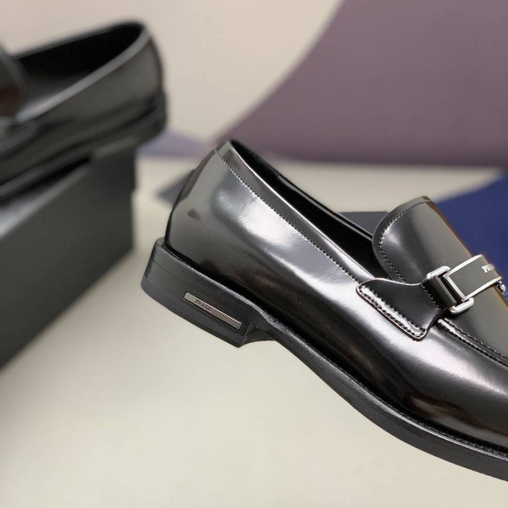 leather shoes leather shoes