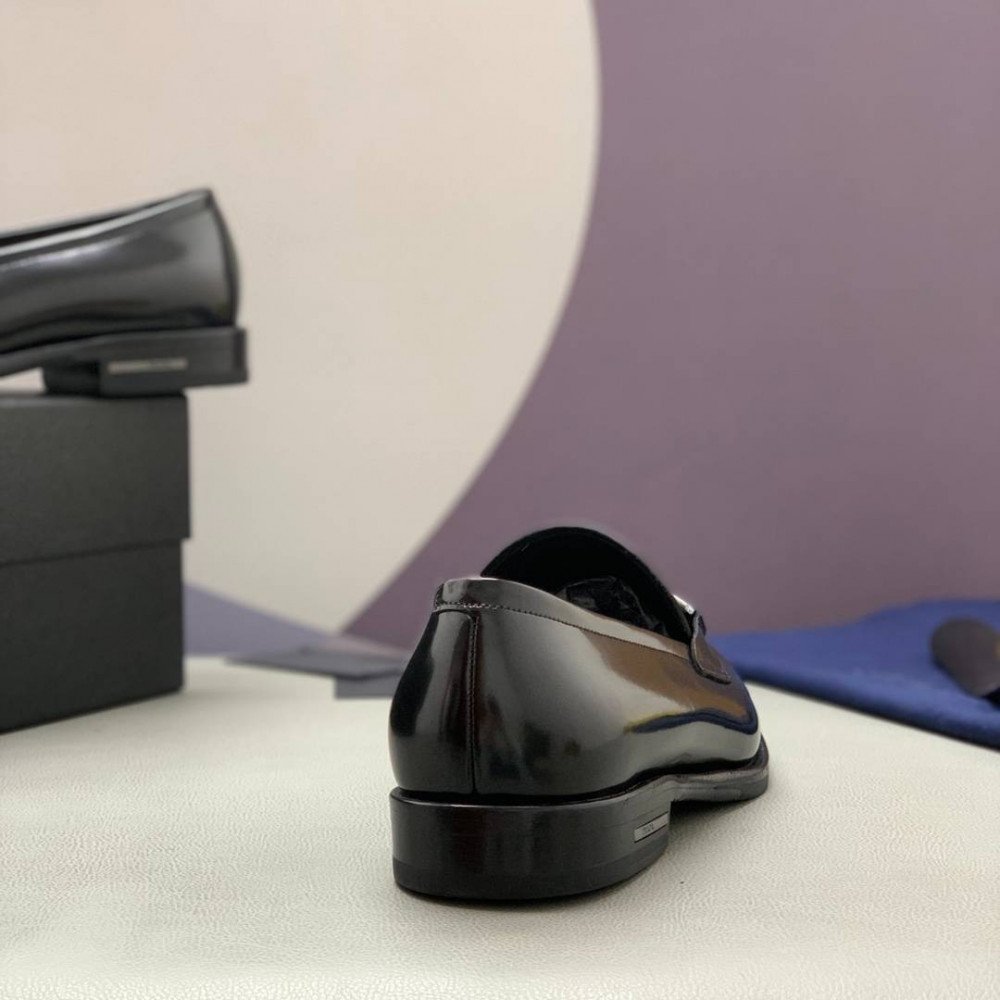 leather shoes leather shoes