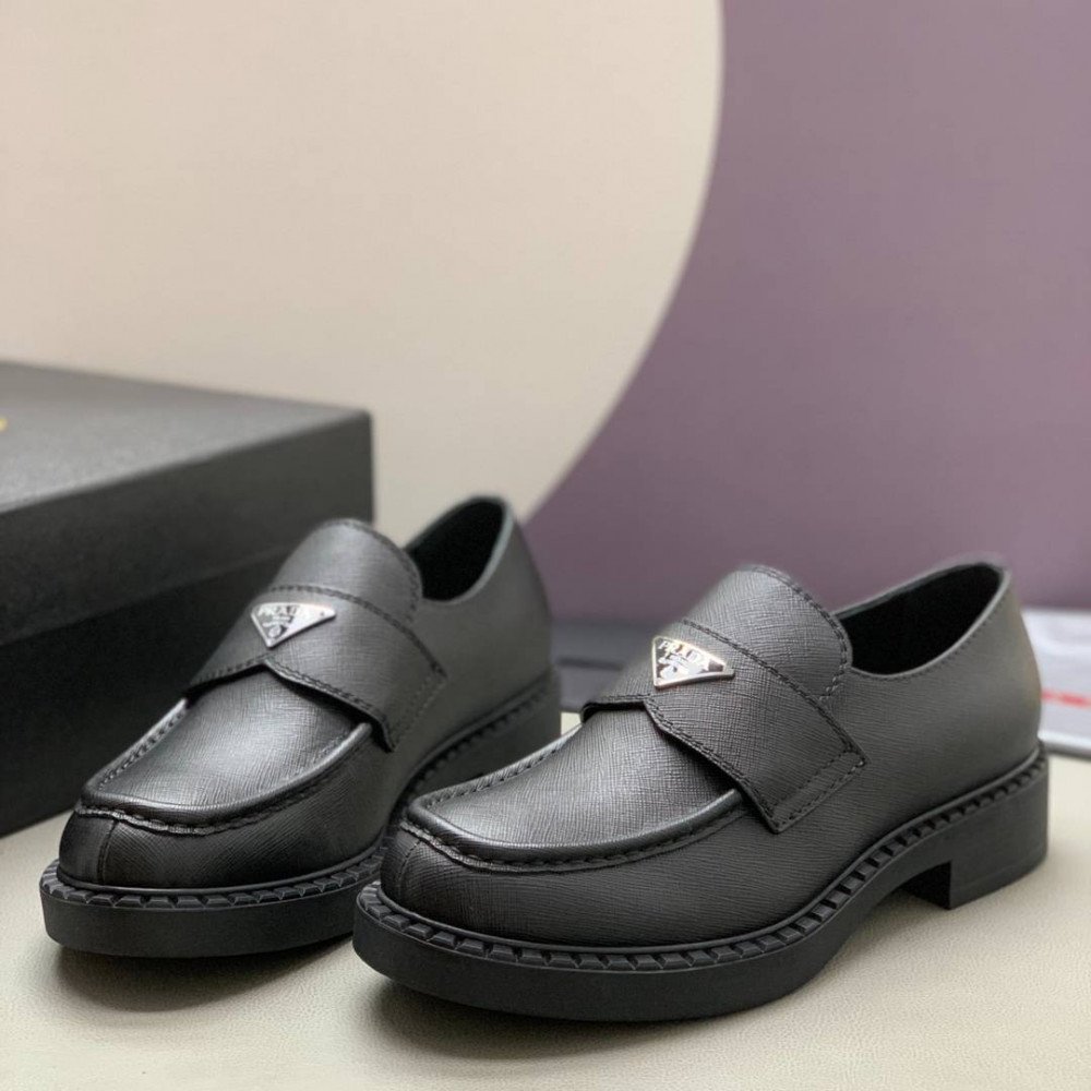 leather shoes leather shoes