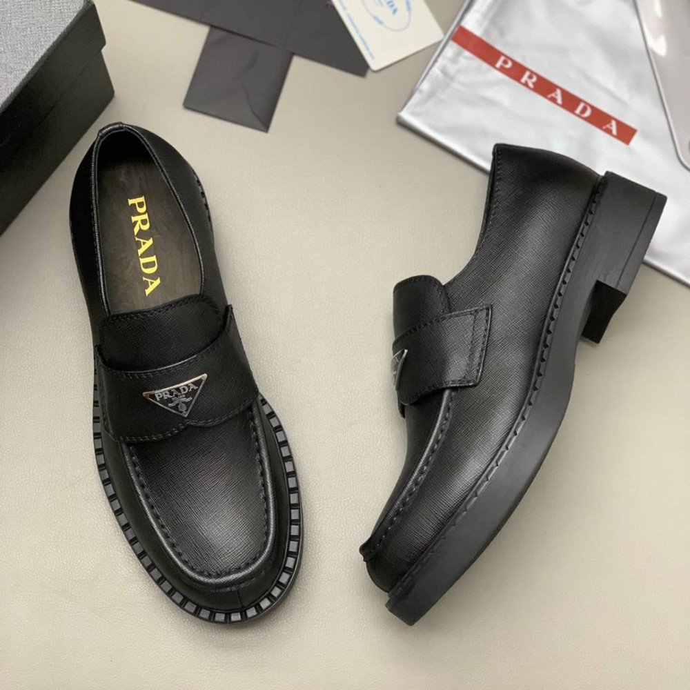 leather shoes leather shoes