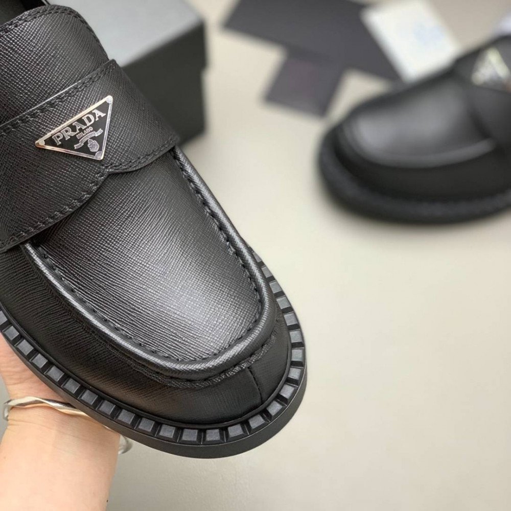leather shoes leather shoes