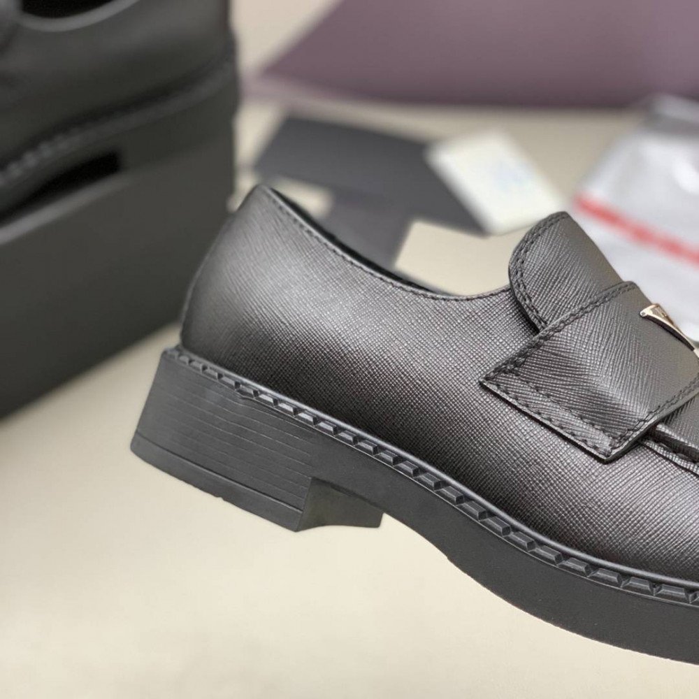 leather shoes leather shoes