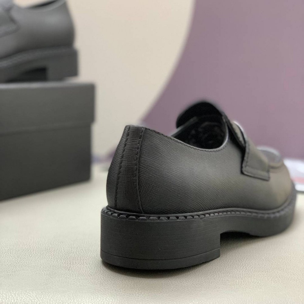leather shoes leather shoes