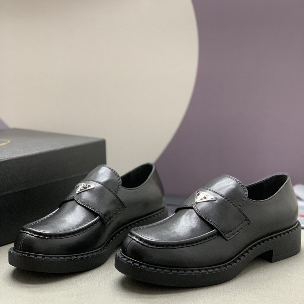 leather shoes leather shoes