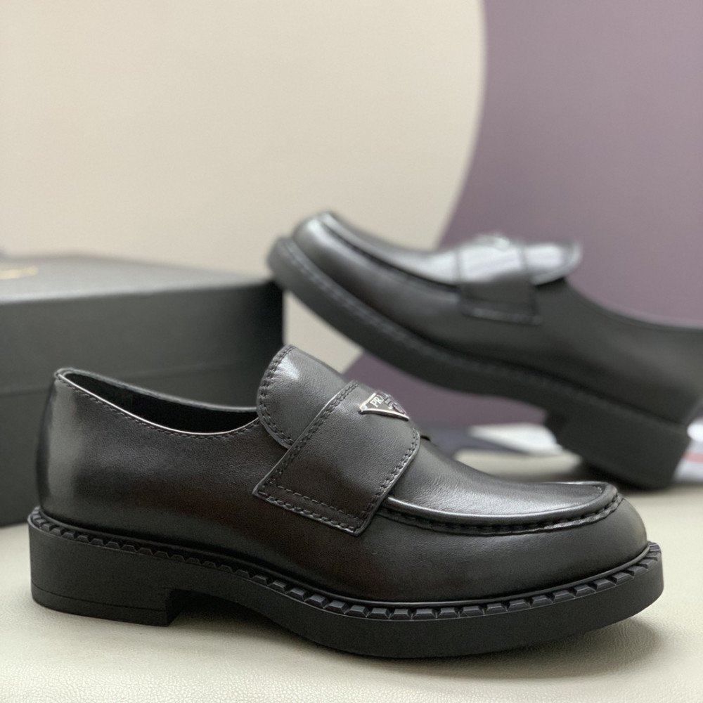 leather shoes leather shoes