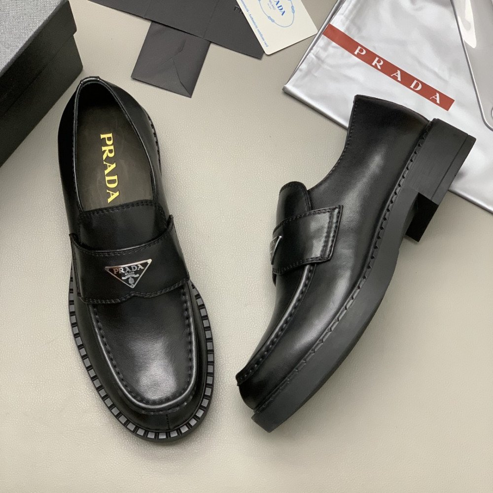 leather shoes leather shoes