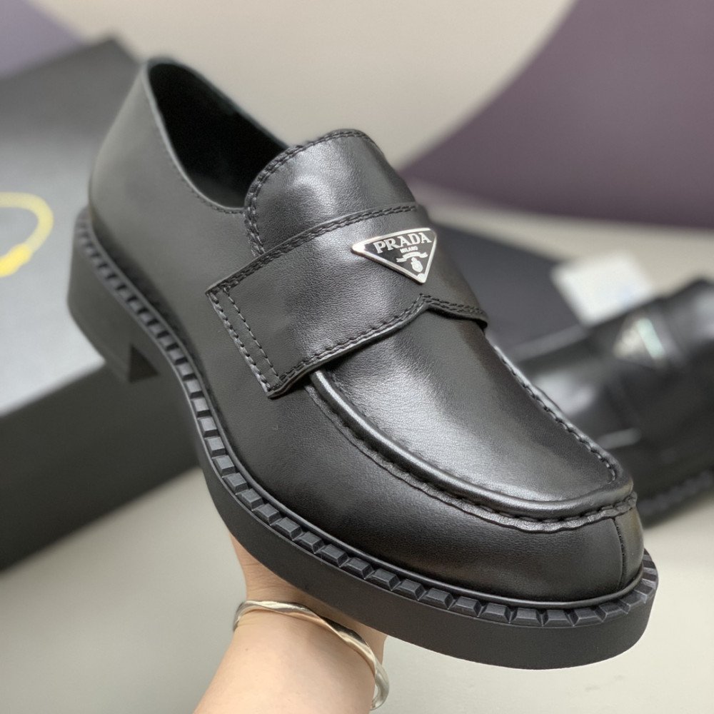 leather shoes leather shoes