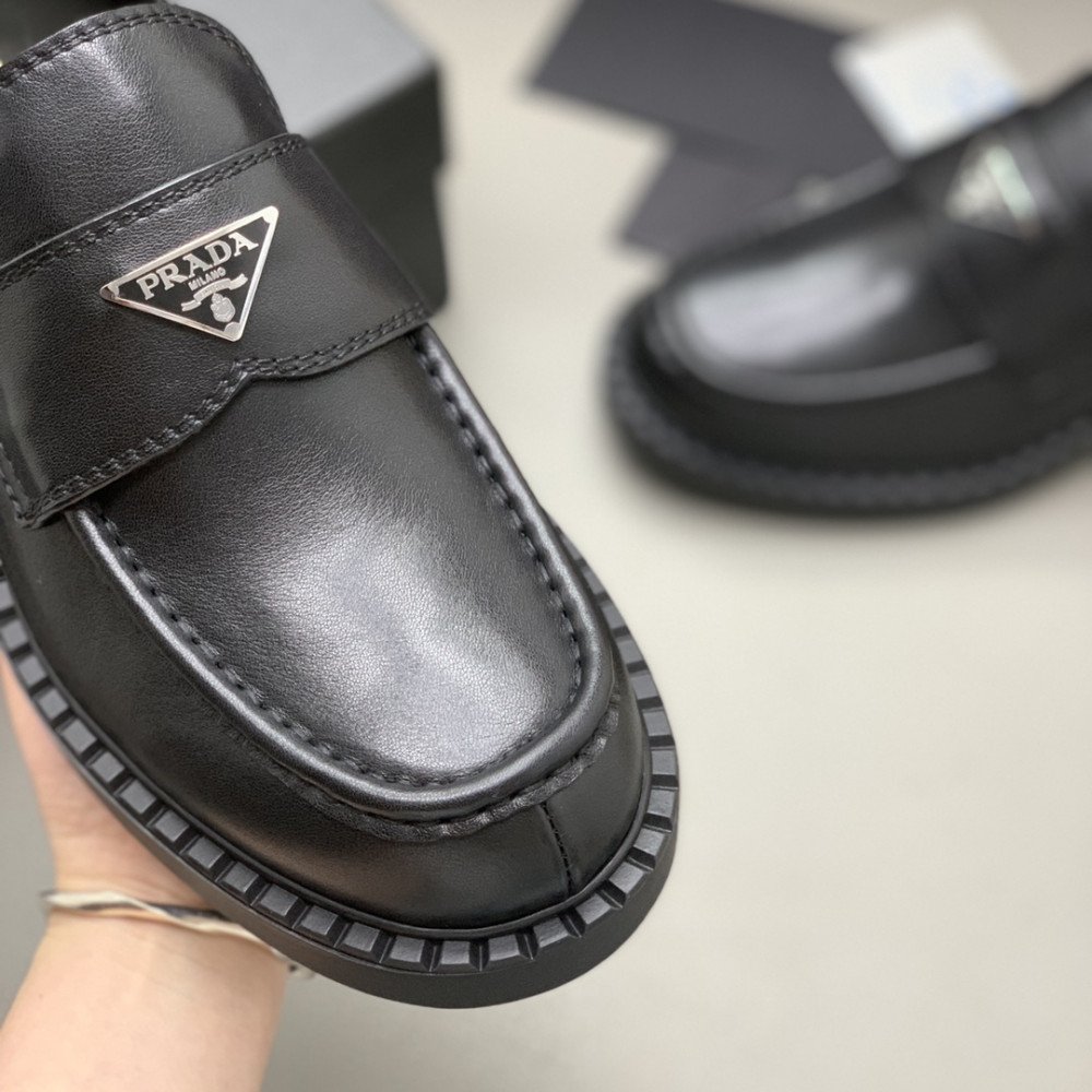 leather shoes leather shoes