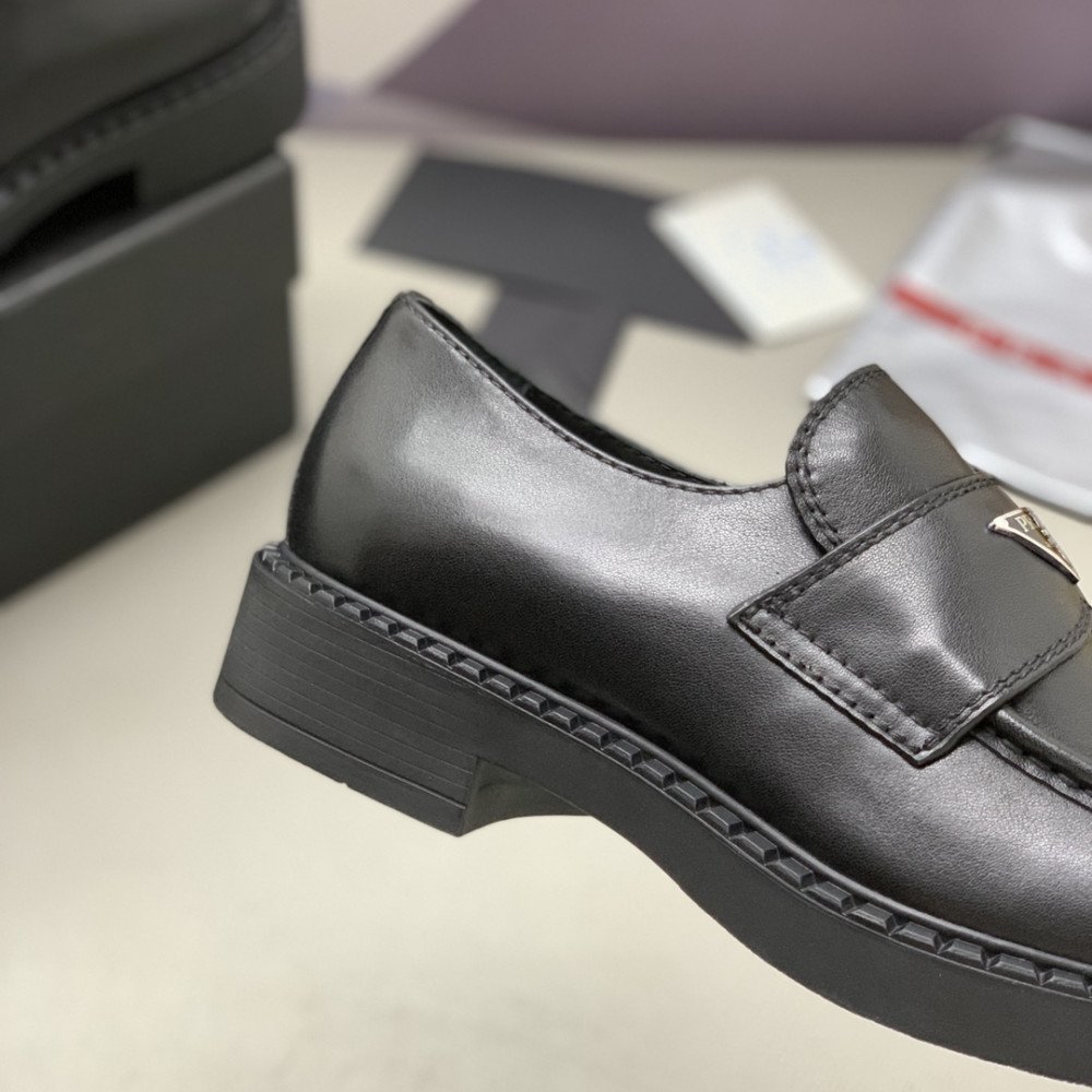 leather shoes leather shoes