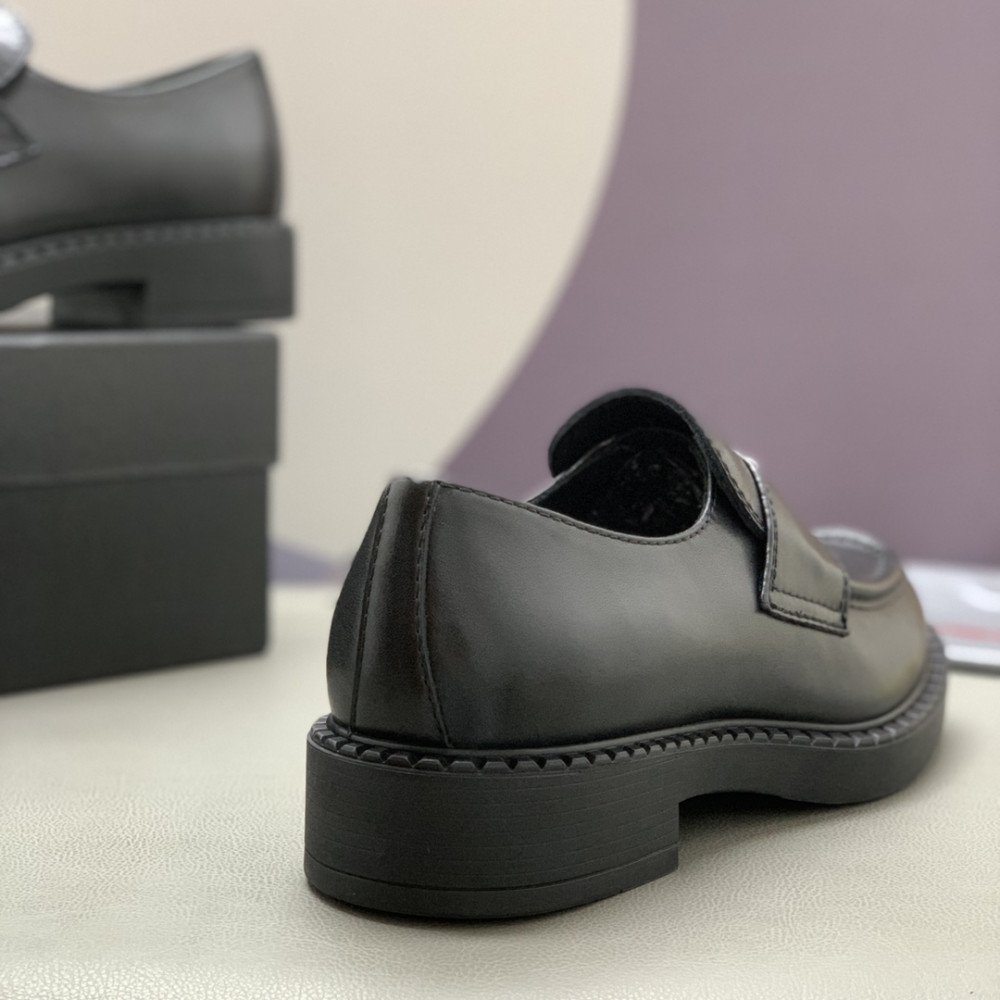 leather shoes leather shoes