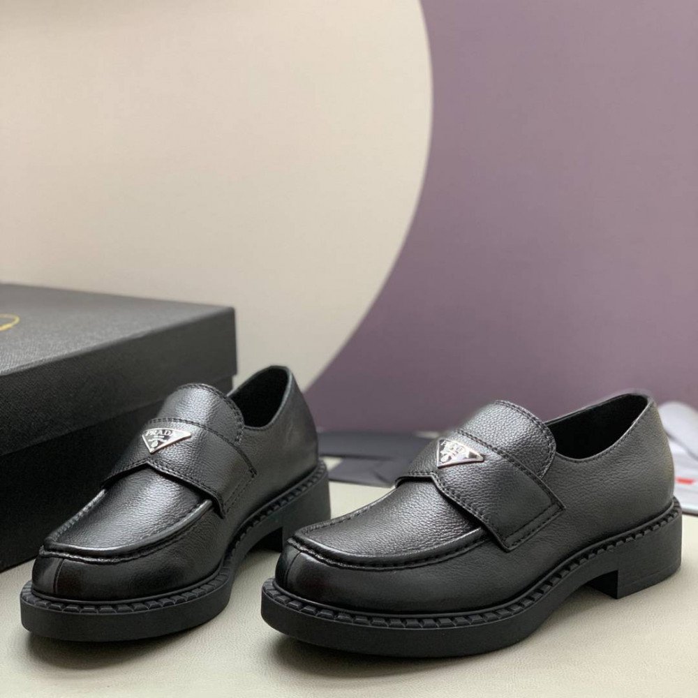 leather shoes leather shoes