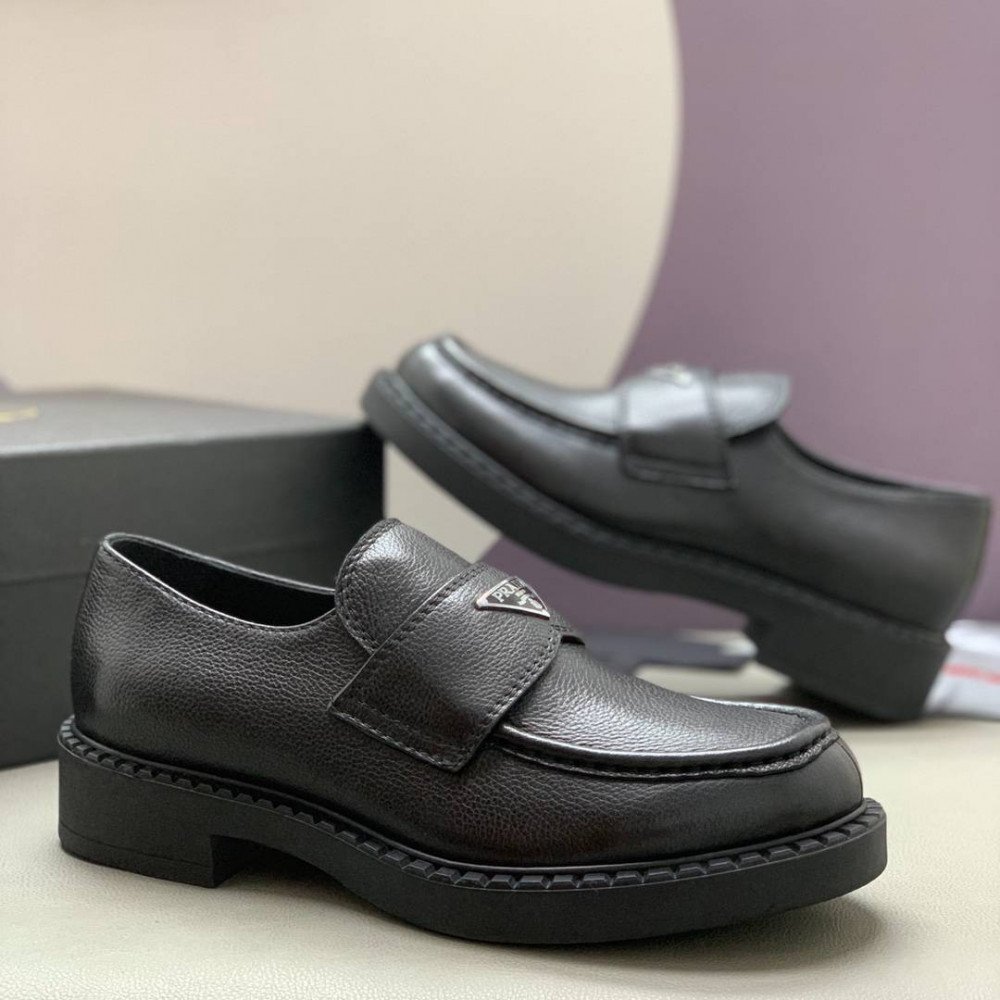 leather shoes leather shoes