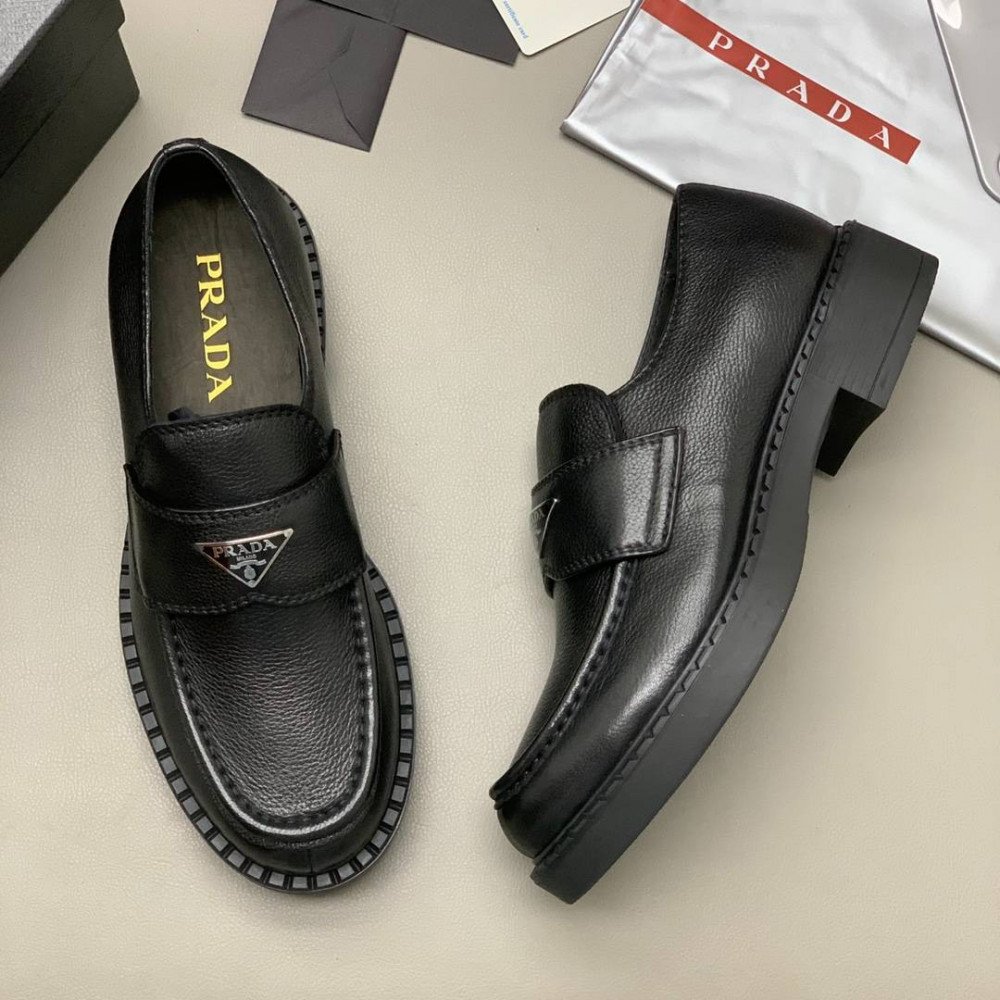 leather shoes leather shoes