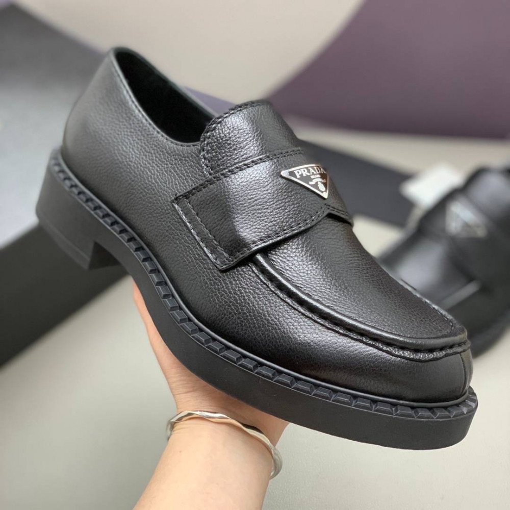 leather shoes leather shoes