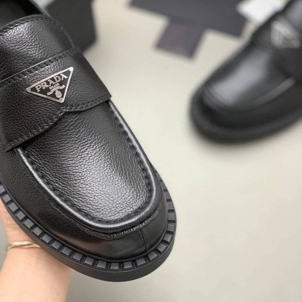 leather shoes leather shoes