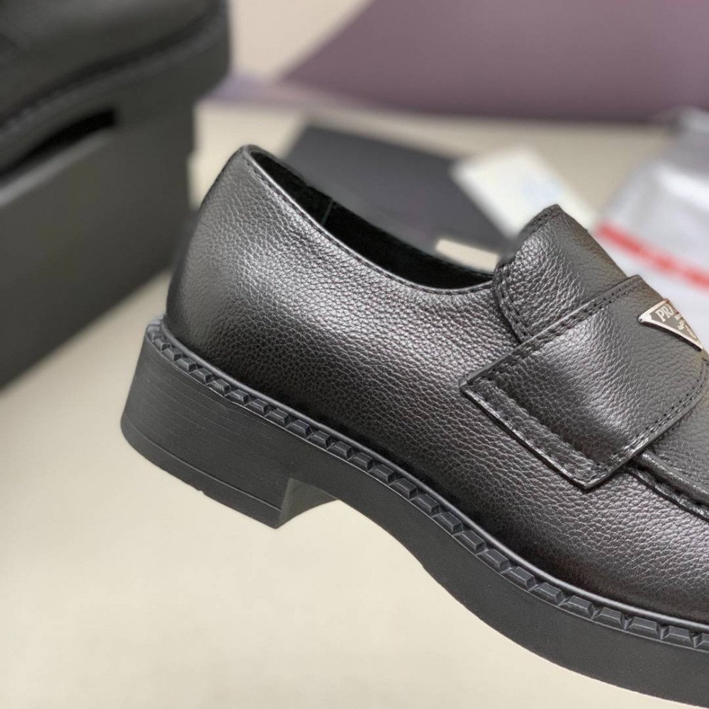 leather shoes leather shoes