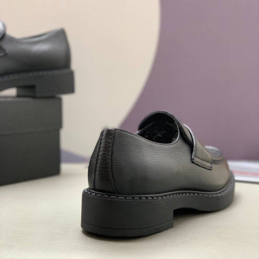 leather shoes leather shoes