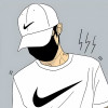 CocoSneakers