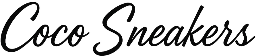 CocoSneakers