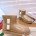 Rubber boot